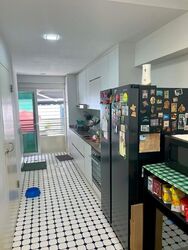 Joo Chiat Terrace (D15), Shop House #594184991